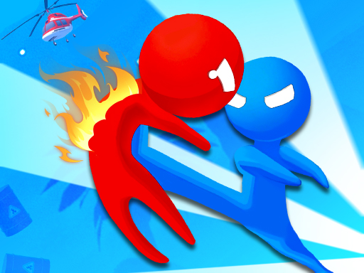 Screenshot of Slash Blitz Master available on Escape Drive