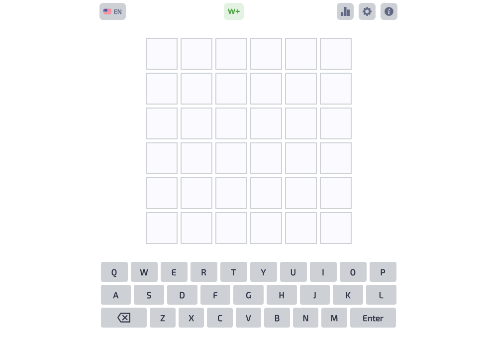 Gameplay snapshot of Guess smarter with crisp kart arena browser challenge showcase experience